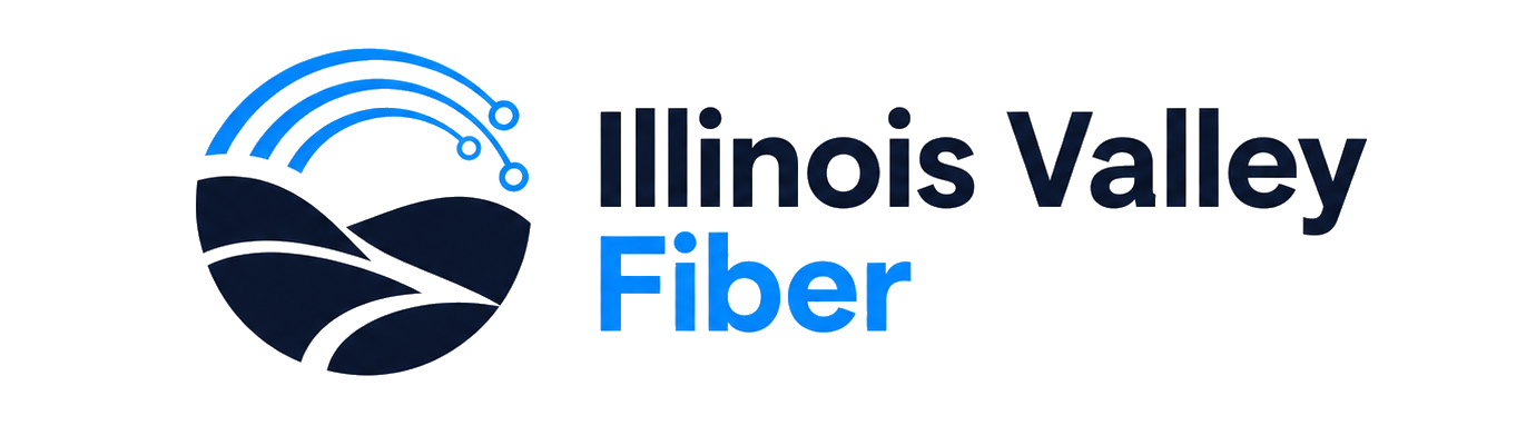 Illinois Valley Fiber